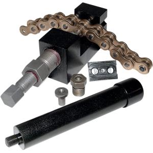 kawakawa3点セット 並行輸入品】CHAIN KIT KAW ZX10R : DreamFactory - 通販 - Yahoo