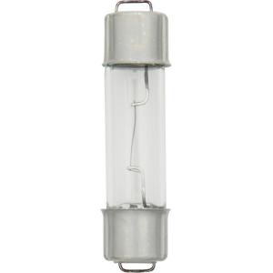【並行輸入品】SYLVANIA 211-2 Basic Miniature Bulb  (Conta...