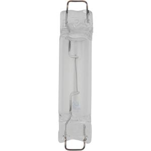 【並行輸入品】SYLVANIA 561 Basic Miniature Bulb  (Contain...
