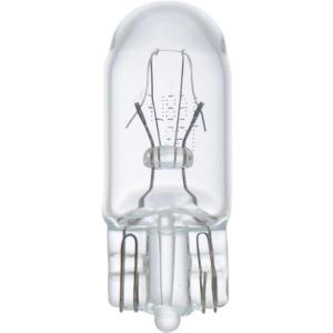 【並行輸入品】SYLVANIA - 168.TP 168 ベーシック ミニチュア電球 (電球10個付...