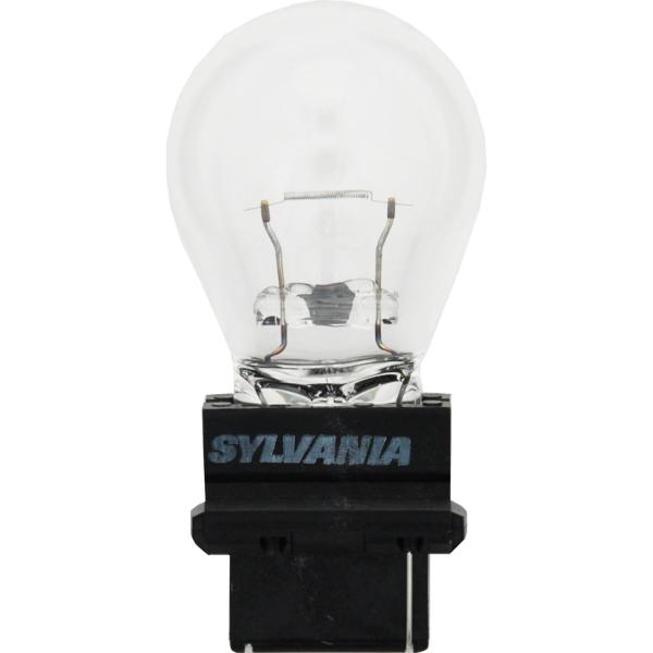 【並行輸入品】シルバニア 3156 ベーシックミニチュア電球 (10個入り)　