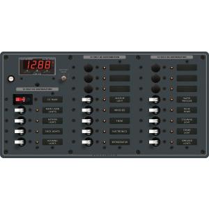 【並行輸入品】青い海 - 8379直流主20体位　