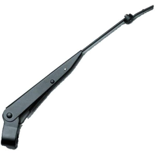 【並行輸入品】Marinco 33012A Wiper Arm  Deluxe Black Stai...