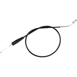 【並行輸入品】MOTION PRO (モーションプロ) スロットルケーブル 補修用 カワサキ KXT...