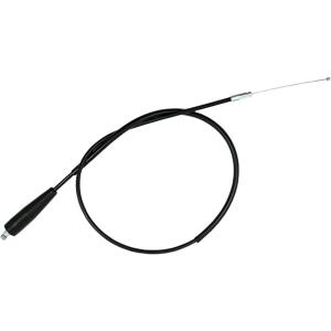 【並行輸入品】MOTION PRO (モーションプロ) スロットルケーブル 補修用 カワサキ KXT...