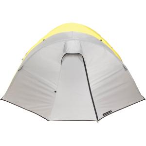 並行輸入品】Aqua Quest (アクアクエスト) Safari 軽量 防水 タープ 3