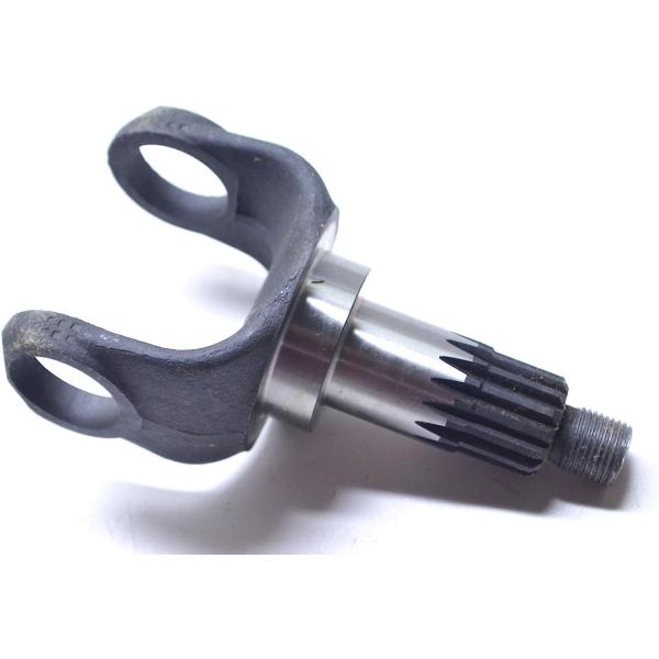 【並行輸入品】Quicksilver U-Joint Yoke - Gear End　