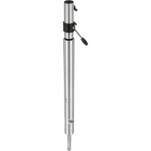 【並行輸入品】パワーアジャスタブルポスト （長さ：623-785mm） 【502237】　
