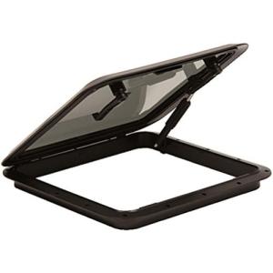 【並行輸入品】Bomar Hatch 995 ブラック/ACR トリム&SCR付き　