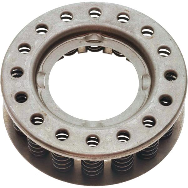 【並行輸入品】ACDelco 8661764 GM Original Equipment Autom...