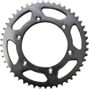 スプロケット SPROCKET  RR 53T　並行輸入品｜dep-dreamfactory