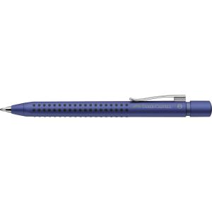 並行輸入品】パイロット カスタム 74 万年筆 ブラック SFM（中細字・軟