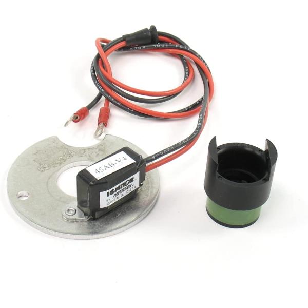 【並行輸入品】Pertronix 1561 Prestolite 6シリンダー点火装置　