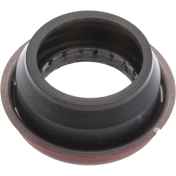 【並行輸入品】National 4981V Auto Trans Ext. Housing Seal...