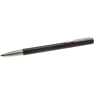 【並行輸入品】Parker Vector ローラーボールペン ブラック　