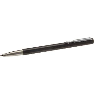 Parker Vector ローラーボールペン ブラック　並行輸入品