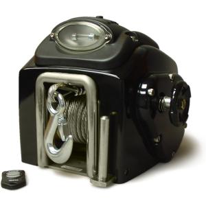 【並行輸入品】Powerwinch P55750 RC23 Trailer Wireless Remote Control Winches　