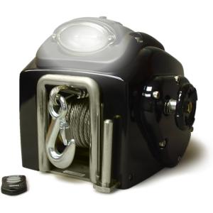【並行輸入品】Powerwinch P5575...の詳細画像2