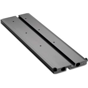 ミンコタ　マクサム44　ツイストブラケット仕様 ミンコタ ツイストブラケット（標準サイズ） : ミシマつり具店 - 通販
