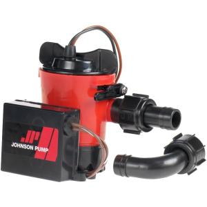 浄化槽用ブロワーポンプ AP-50G/安永 : 水彩ねっとYahoo!ショッピング
