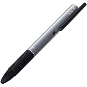 並行輸入品】【ローラーボール】Pelikanペリカン Souveran WHITE