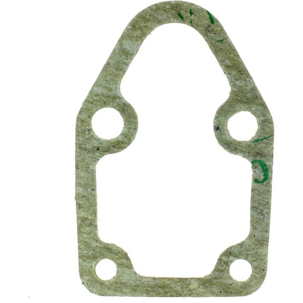 Quicksilver Fuel Pump Gasket　並行輸入品