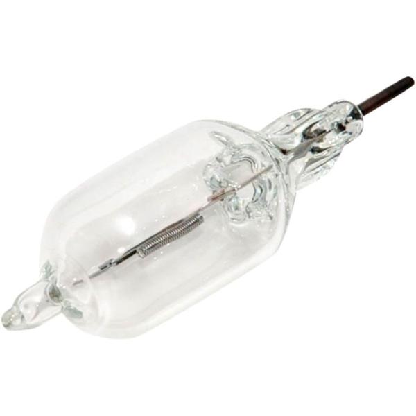 Bulbrite 715235 - 35 Watt Pure Xenon Light Bulb - ...