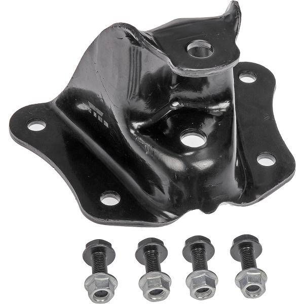 【並行輸入品】Dorman 722-012 Ford Truck Rear Bracket Kit　