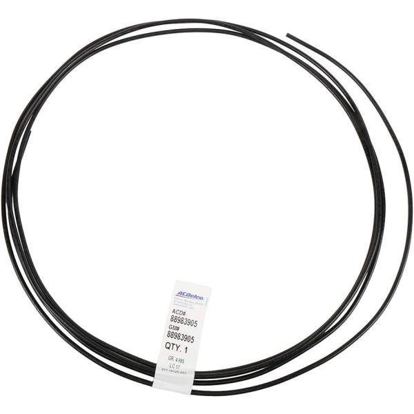 【並行輸入品】ACDelco 88983905 GM オリジナル機器 16フィート バルクロール 3...