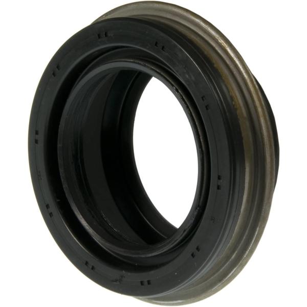 【並行輸入品】National 710537 オイルシール　