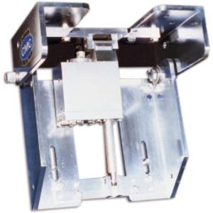 【並行輸入品】T-H Marine 13002 CMC PT-130 Tilt and Trim　