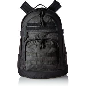 MFH 【並行輸入品】[MFH] バックパック ドイツ連邦軍タイプ コンバット