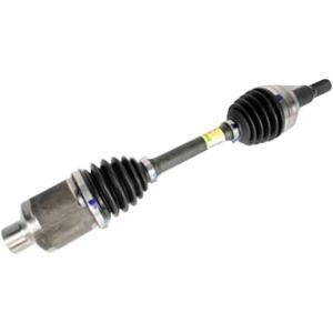 【並行輸入品】ACDelco 25849949 GM Original Equipment Fron...