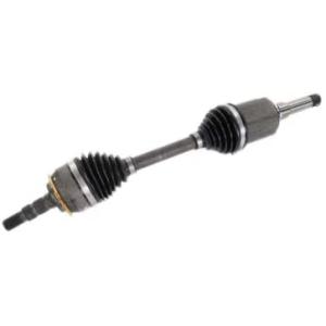 【並行輸入品】ACDelco GM Original Equipment 13334704 Fron...