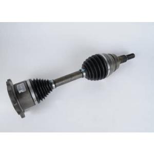 【並行輸入品】ACDelco 25856606 GM Original Equipment Fron...