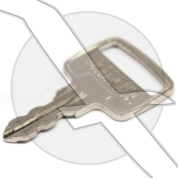 【並行輸入品】# 821 OEM Yamaha Marine Outboard 800シリーズ交換用...