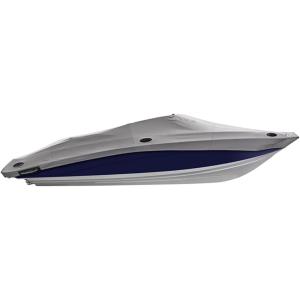【並行輸入品】ヤマハスポーツボート新しいOEM...の詳細画像1