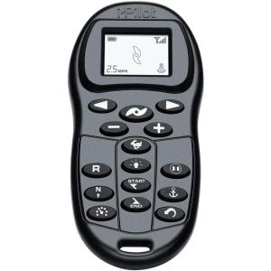 【並行輸入品】リモートMinnコタI-パイロット交換　