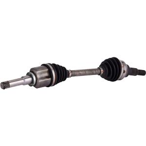 【並行輸入品】ACDelco 25989508 GM Original Equipment Fron...