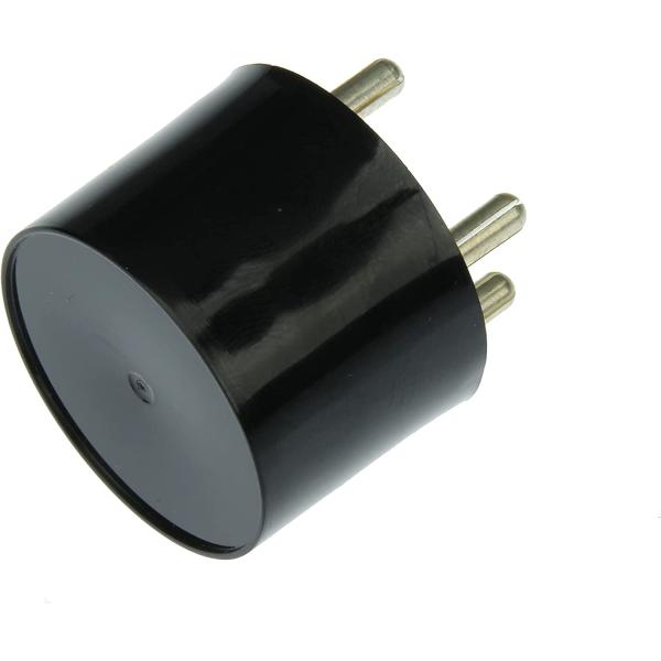 【並行輸入品】URO Parts 91161510901 多機能リレー 5ピン　