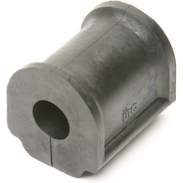 【並行輸入品】URO Parts 477 411 313D リアスウェイバー ブッシング 21mmバ...