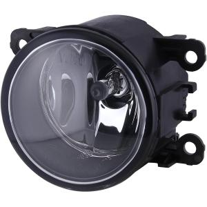 ちせん フォルクスワーゲン（Volkswagen） 優良品 JAHN BULB バルブ 1711 純正