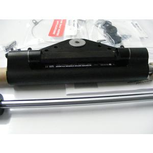 【並行輸入品】Teleflex hc6845 ...の詳細画像3