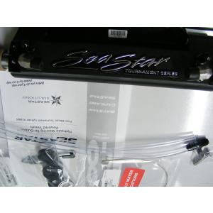 【並行輸入品】Teleflex hc6845 ...の詳細画像4