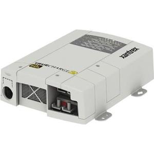 【並行輸入品】Batt Chgr TrueCharge2 12V 60A 3 Bank　