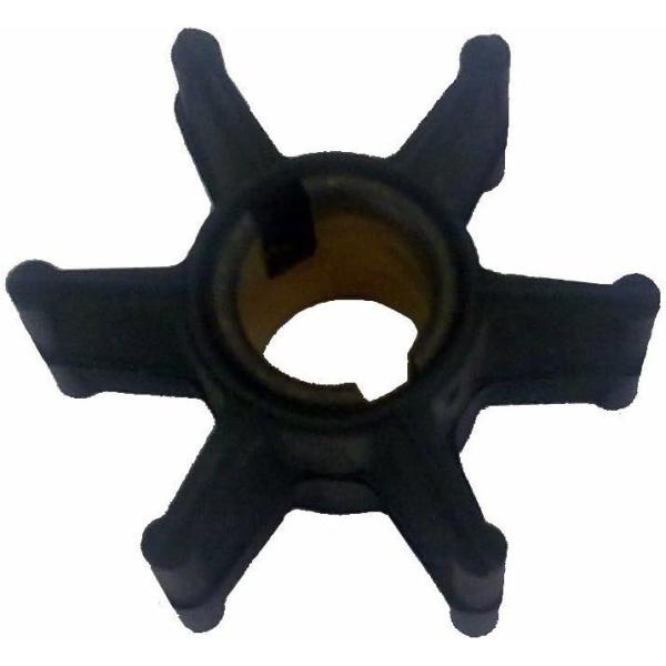 【並行輸入品】クライスラーForceインペラー6 1978   80 7.5 1979   80 1...