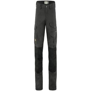 [フェールラーベン] Barents Pro Trousers M アウトドア トレッキングパンツ ...