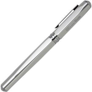 並行輸入品】【パイロット】FUMI RAKU（ふみ楽） 南部鉄（ボールペン