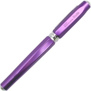 並行輸入品】【パイロット】FUMI RAKU（ふみ楽） 南部鉄（ボールペン