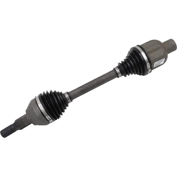 【並行輸入品】ACDelco 22796414 GMオリジナル装備 フロント助手席側ハーフシャフトア...